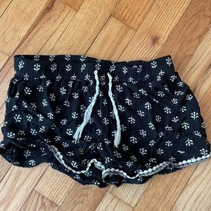 Old Navy shorts